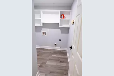 4644 Creekside Cove, Atlanta, GA 30349 - Photo 31