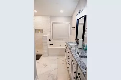 4644 Creekside Cove, Atlanta, GA 30349 - Photo 23