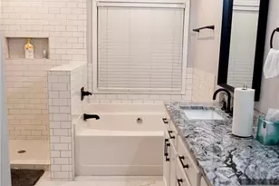 4644 Creekside Cove, Atlanta, GA 30349 - Photo 23