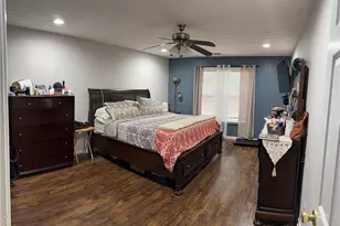 167 Towler Shoals Dr, Loganville, GA 30052 - Photo 11