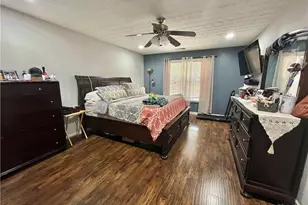 167 Towler Shoals Dr, Loganville, GA 30052 - Photo 9