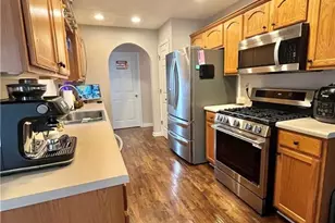 167 Towler Shoals Dr, Loganville, GA 30052 - Photo 7