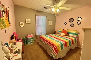 167 Towler Shoals Dr, Loganville, GA 30052 - Photo 21