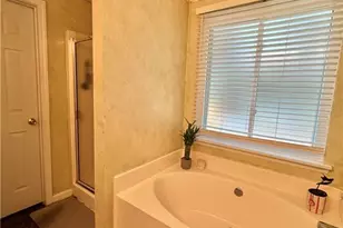 167 Towler Shoals Dr, Loganville, GA 30052 - Photo 13