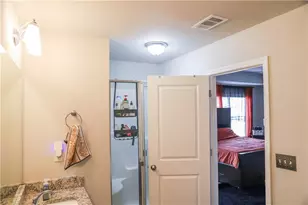 402 Mulberry Row SE, Atlanta, GA 30354 - Photo 15