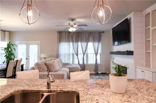 402 Mulberry Row SE, Atlanta, GA 30354 - Photo 5