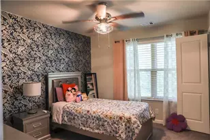 402 Mulberry Row SE, Atlanta, GA 30354 - Photo 13