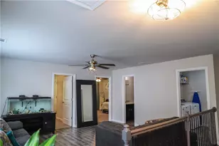 402 Mulberry Row SE, Atlanta, GA 30354 - Photo 11