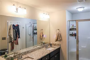 402 Mulberry Row SE, Atlanta, GA 30354 - Photo 17