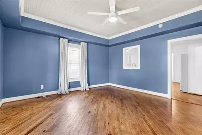 116 Mill Street #A, Monroe, GA 30655 - Photo 7