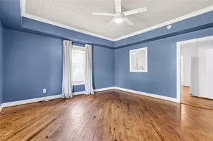 116 Mill St, Monroe, GA 30655 - Photo 7