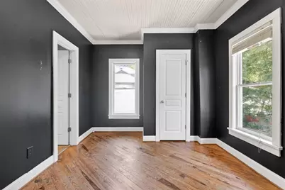116 Mill Street #A, Monroe, GA 30655 - Photo 25