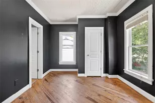 116 Mill St, Monroe, GA 30655 - Photo 25