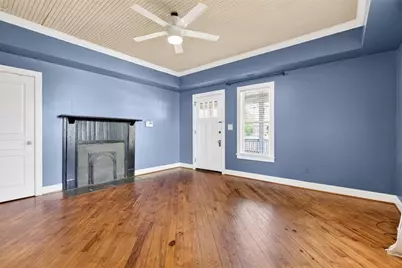 116 Mill Street #A, Monroe, GA 30655 - Photo 5