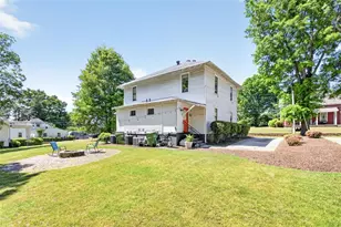 116 Mill St, Monroe, GA 30655 - Photo 29