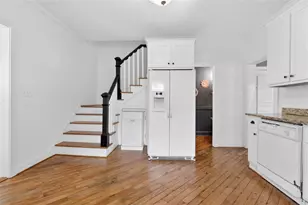 116 Mill St, Monroe, GA 30655 - Photo 13