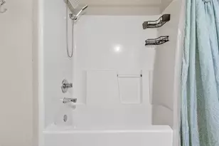 116 Mill St, Monroe, GA 30655 - Photo 21