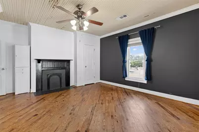 116 Mill Street #A, Monroe, GA 30655 - Photo 17