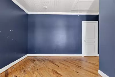 116 Mill Street #A, Monroe, GA 30655 - Photo 23