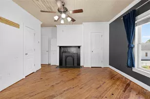 116 Mill St, Monroe, GA 30655 - Photo 15