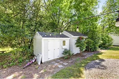116 Mill Street #A, Monroe, GA 30655 - Photo 27