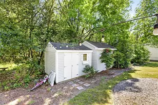 116 Mill St, Monroe, GA 30655 - Photo 27