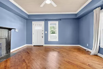116 Mill Street #A, Monroe, GA 30655 - Photo 3