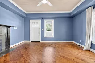 116 Mill St, Monroe, GA 30655 - Photo 3