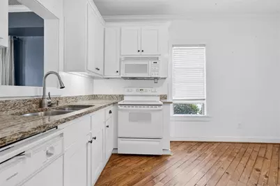 116 Mill Street #A, Monroe, GA 30655 - Photo 9