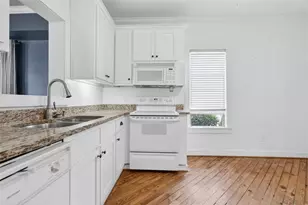 116 Mill St, Monroe, GA 30655 - Photo 9