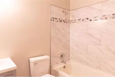 6540 Connell Road, South Fulton, GA 30349 - Photo 9