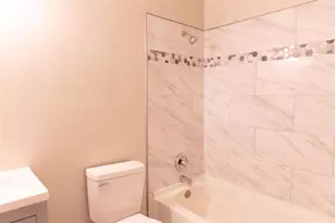 6540 Connell Rd, South Fulton, GA 30349 - Photo 9
