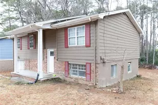 6540 Connell Rd, South Fulton, GA 30349 - Photo 17