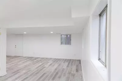 6540 Connell Road, South Fulton, GA 30349 - Photo 13