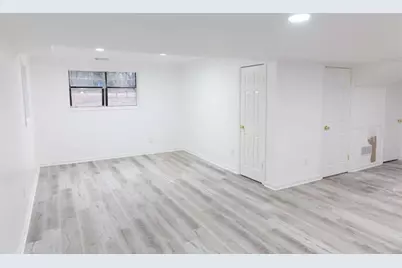 6540 Connell Road, South Fulton, GA 30349 - Photo 11