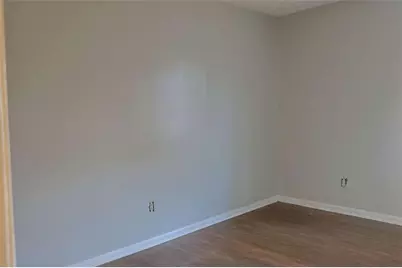6540 Connell Road, South Fulton, GA 30349 - Photo 7