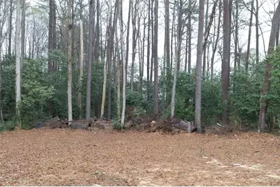 6540 Connell Road, South Fulton, GA 30349 - Photo 15