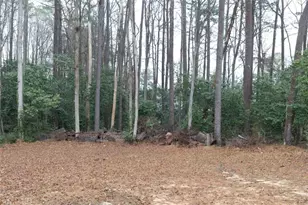 6540 Connell Rd, South Fulton, GA 30349 - Photo 15