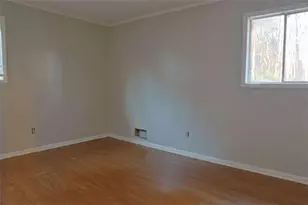 6540 Connell Rd, South Fulton, GA 30349 - Photo 5