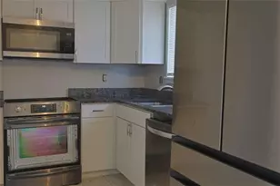 6540 Connell Rd, South Fulton, GA 30349 - Photo 3
