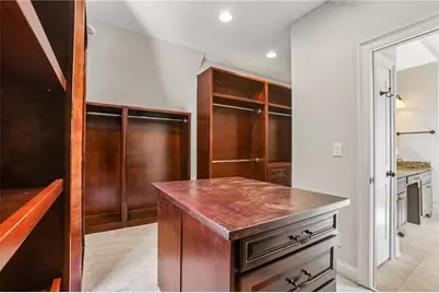 2766 Briarlake Road NE, Atlanta, GA 30345 - Photo 39
