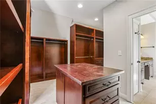2766 Briarlake Rd NE, Atlanta, GA 30345 - Photo 39