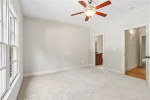 2766 Briarlake Rd NE, Atlanta, GA 30345 - Photo 27