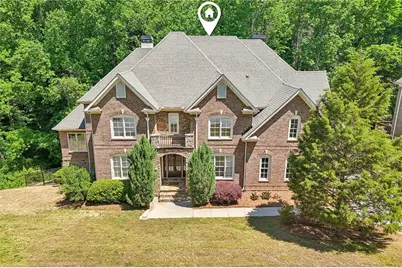 2766 Briarlake Road NE, Atlanta, GA 30345 - Photo 63