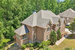 2766 Briarlake Rd NE, Atlanta, GA 30345 - Photo 61