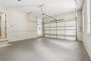 2766 Briarlake Rd NE, Atlanta, GA 30345 - Photo 53
