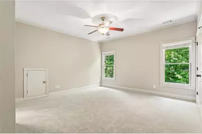 2766 Briarlake Road NE, Atlanta, GA 30345 - Photo 23