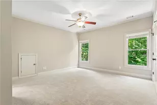 2766 Briarlake Rd NE, Atlanta, GA 30345 - Photo 23