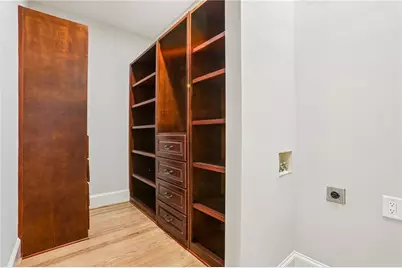 2766 Briarlake Road NE, Atlanta, GA 30345 - Photo 47