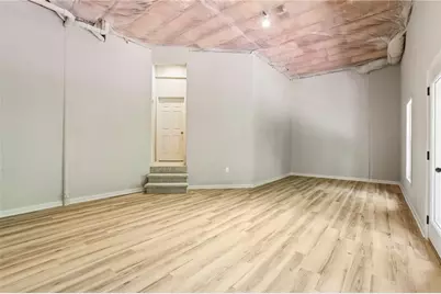 2766 Briarlake Road NE, Atlanta, GA 30345 - Photo 41